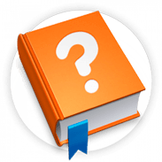 FAQ FAQ
