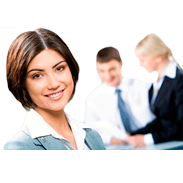 IVF and surrogacy agency The Cradle IVF and Surrogacy in Ukraine - About us