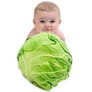 Surrogacy, surrogate mothers, egg donors in Ukraine About Surrogacy