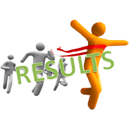 surrogacy agency match surrogacy agency match