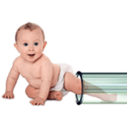 Surrogacy, surrogate mothers, egg donors in Ukraine About Surrogacy