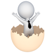 Cost of IVF+ICSI with Egg Donation IVF COSTS