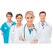 We offer an affordable and reliable IVF program in Ukraine IVF program in Ukraine